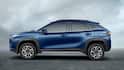 Maruti Fronx या Tata Punch, 40 हजार सैलरी में कौन-सी गाड़ी खरीदना रहेगा बेहतर? दोनों का ऐसा है लुक
