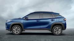 Maruti Fronx या Tata Punch, 40 हजार सैलरी में कौन-सी गाड़ी खरीदना रहेगा बेहतर? दोनों का ऐसा है लुक