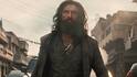 Alia Bhatt, Hrithik Roshan And Others React To Ranveer Singh’s Dhurandhar 2 Trailer