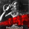 'धुरंधर 2' की रिलीज से पहले नेटफ्लिक्स पर देख डालें रणवीर सिंह की ये शानदार फिल्में