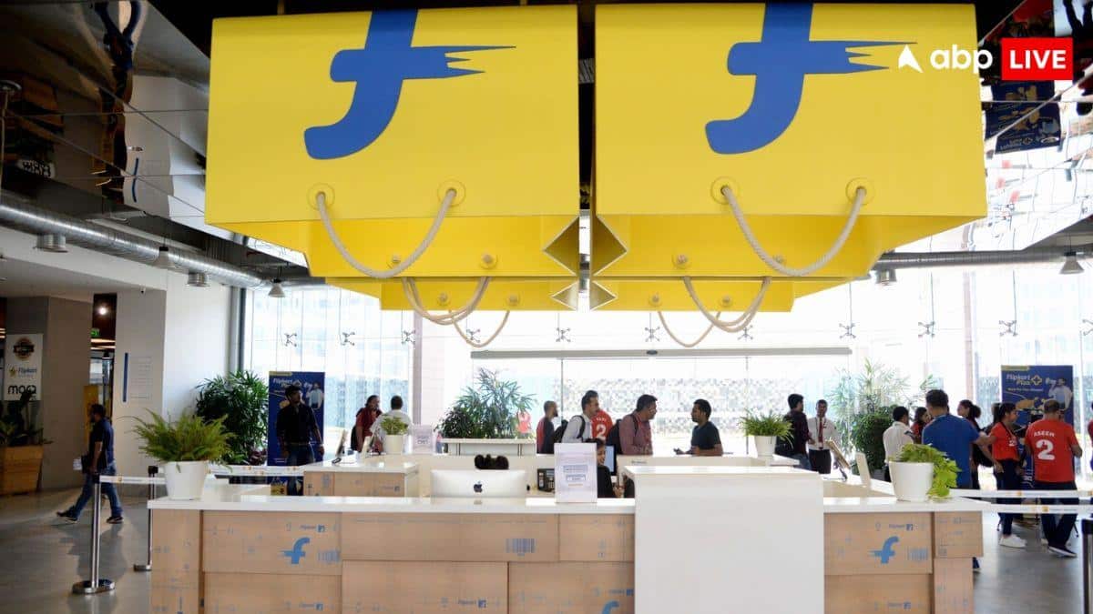 300 लोगों के हाथ से गई नौकरी, Flipkart ने परफॉर्मेंस रिव्यू के बाद कंपनी से निकाले लोग