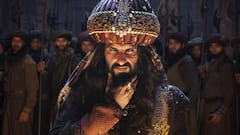 'धुरंधर 2' की रिलीज से पहले नेटफ्लिक्स पर देख डालें रणवीर सिंह की ये शानदार फिल्में