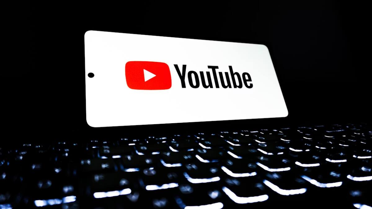 Are You Still Paying For YouTube Premium Just For Picture-In-Picture? You May Not Have To