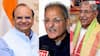 7 राज्यों और 2 यूटी में बदले गए गवर्नर, जानें इनमें कौन सबसे ज्यादा पढ़ा-लिखा?