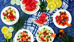 हैवी मील के तुरंत बाद फ्रूट्स खाने चाहिए या नहीं, क्या कहते हैं एक्सपर्ट्स?