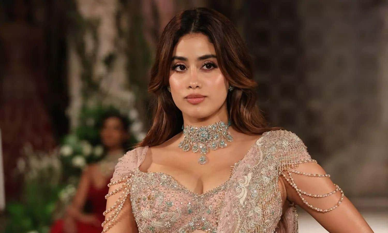 From 'Kahaani' to 'Raazi', these actresses changed the definition of Hindi cinema
