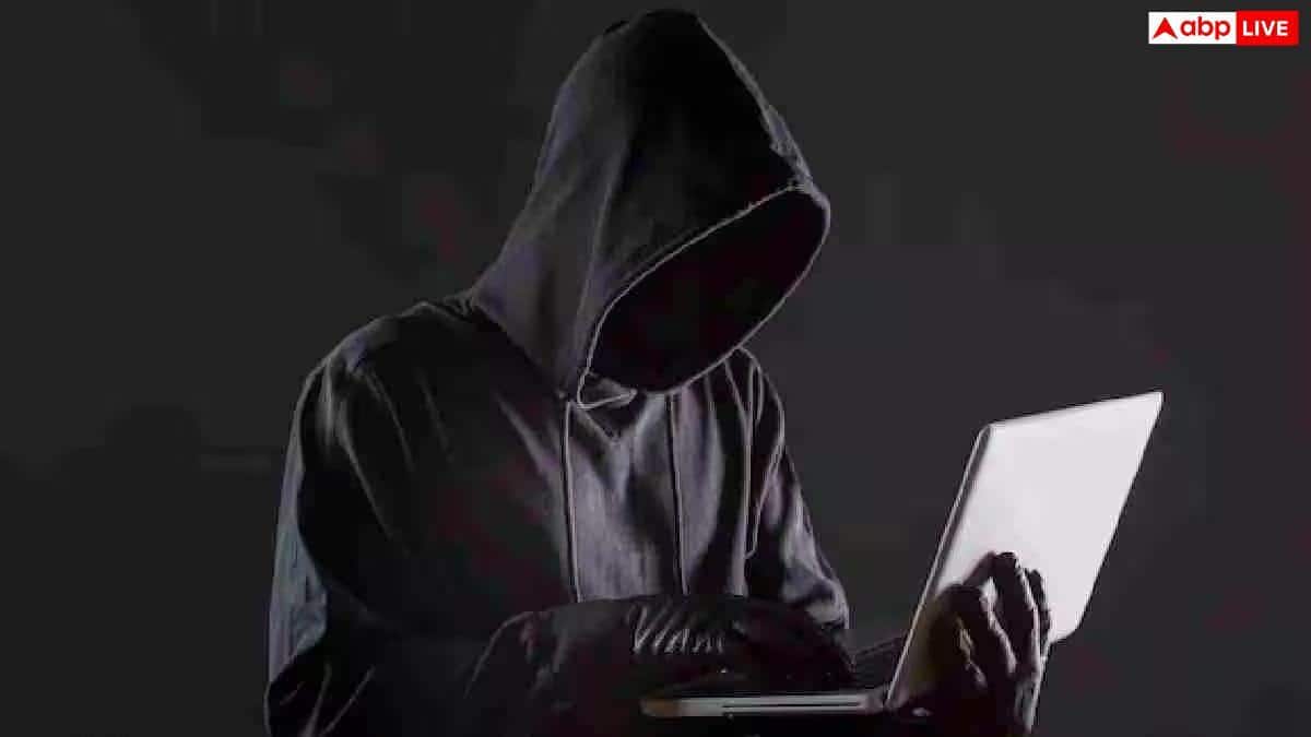 डिजिटल फ्रॉड के मामलों में ग्राहकों को राहत देने की तैयारी, पीड़ित ग्राहकों को मिल सकता है मुआवजा; जानें RBI का प्रस्ताव