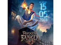 'भूत बंगला' से 'रागिनी 3' तक, एकता कपूर ला रही कई शानदार फिल्में और शोज, चेक कर लें लिस्ट
