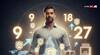 Numerology Prediction:  22 સહિત આ બર્થ ડેટ ધરાવતા લોકો માટે માર્ચ ફળદાયી નિવડશે, જાણો અંક જ્યોતિષ