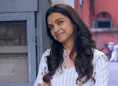 Womens Day 2026: 'पीकू' से 'हक' तक, पर्दे पर इन 7 महिला किरदारों ने किया धमाल, चेक करें लिस्ट