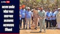 पुलाखालून अजून बरच पाणी जायचंय, साताऱ्यात भाजपचा अध्यक्ष होण्यासाठी शेवटच्या क्षणापर्यंत प्रयत्न करणार, मंत्री गोरेंची क्रीडा महोत्सवात जोरदार फटकेबाजी 