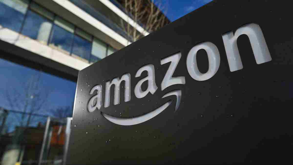 AWS Data Centres In Bahrain & UAE Hit By Drones, Amazon Confirms Service Disruption