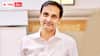 Vijaya brand controversy: విజయ బ్రాండ్ పేరుతో కల్తీ నెయ్యి, పాలు - ఏపీ లింక్ - గుత్తా అమిత్ సంచలన వ్యాఖ్యలు