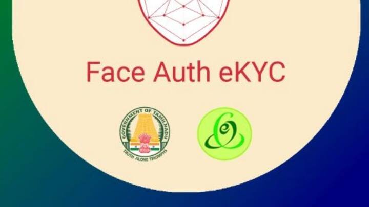 ओटीपी वेरिफिकेशन के बाद स्क्रीन पर आधार से जुड़ी जानकारी दिखाई देगी. यहां Face e-KYC का ऑप्शन चुनना होता है. इसके बाद फोन का कैमरा ऑन हो जाएगा. उपयोगकर्ता को अपना चेहरा स्कैन करना होगा या फोटो लेनी होगी. फोटो कैप्चर होते ही सबमिट का ऑप्शन दिखाई देगा. जिस पर टैप करते ही प्रोसेस आगे बढ़ जाएगी.