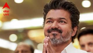 Vijay Thalapati: 'যা গুঞ্জন শুনছেন...', প্রেমের কথা অস্বীকার করলেন না বিজয়, প্রথমবার মুখ খুলে কী বার্তা?