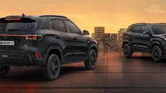 अगर 1 लाख डाउन पेमेंट पर Hyundai Creta खरीदें तो हर महीने कितनी बनेगी EMI? जानिए डिटेल्स