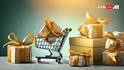 Vastu Gifts: महिला दिवस पर अपनी स्पेशल लेडी को दे वास्तु अनुसार गिफ्ट, पॉजिटिविटी से भर जाएगा लाइफ