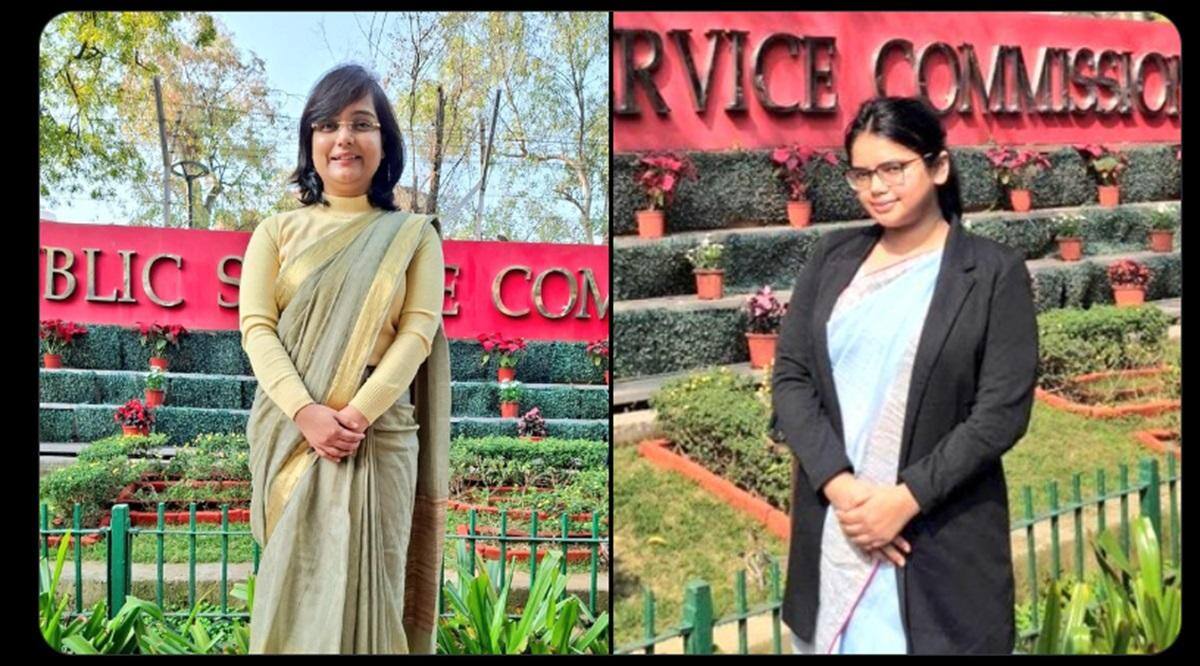 UPSC: யுபிஎஸ்சி முடிவில் குழப்பம்: ஒரே பெயர், ஒரே ரேங்க்... 301ம் இடம் யாருக்கு? உரிமை கொண்டாடும் இருவர்!