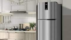 ઉનાળામાં ફ્રિજની ઠંડક વધારવા કરો આ 5 સેટિંગ્સ, બચશે વીજળી