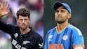 आज भारत और न्यूजीलैंड के बीच फाइनल 'जंग', कौन जीतेगा 2026 टी20 वर्ल्ड कप? जानें A टू Z डिटेल्स