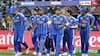 IND vs NZ T20I World Cup Final: టీ20ల్లో భారత్, న్యూజిలాండ్ ముఖాముఖీ.. సెంచరీలు బాదడంలో టీమిండియా బ్యాటర్లదే హవా