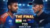 IND vs NZ Highlights, T20 WC Final: India Demolish New Zealand To Clinch T20 World Cup At Home