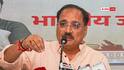 Delhi News: एक हजार करोड़ के कर्ज पर घिरी दिल्ली सरकार, बीजेपी ने आप को याद दिलाए पुराने आंकड़े