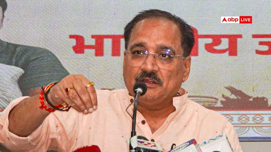Delhi News: एक हजार करोड़ के कर्ज पर घिरी दिल्ली सरकार, बीजेपी ने आप को याद दिलाए पुराने आंकड़े