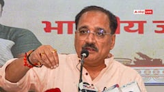 एक हजार करोड़ के कर्ज पर घिरी दिल्ली सरकार, बीजेपी ने आप को याद दिलाए पुराने आंकड़े