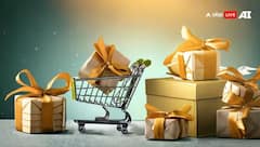 Vastu Gifts : ਮਹਿਲਾ ਦਿਵਸ 'ਤੇ ਮਹਿਲਾਵਾਂ ਨੂੰ ਦਿਓ ਵਾਸਤੂ ਅਨੁਸਾਰ ਤੋਹਫ਼ਾ , ਪੋਜ਼ੀਟੀਵਿਟੀ ਨਾਲ ਭਰ ਜਾਵੇਗੀ ਜ਼ਿੰਦਗੀ