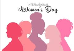 Vastu Gifts : ਮਹਿਲਾ ਦਿਵਸ 'ਤੇ ਮਹਿਲਾਵਾਂ ਨੂੰ ਦਿਓ ਵਾਸਤੂ ਅਨੁਸਾਰ ਤੋਹਫ਼ਾ , ਪੋਜ਼ੀਟੀਵਿਟੀ ਨਾਲ ਭਰ ਜਾਵੇਗੀ ਜ਼ਿੰਦਗੀ