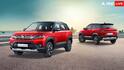 19 हजार की EMI पर Maruti Brezza CNG खरीदें तो क्या रहेगा डाउन पेमेंट का हिसाब? यहां जानें