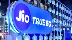 ਕ੍ਰਿਕਟ ਫੈਂਸ ਲਈ ਵੱਡੀ ਖੁਸ਼ਖਬਰੀ! ਸਿਰਫ 44 ਰੁਪਏ 'ਚ ਦੇਖੋ IND Vs NZ Final LIVE, ਦੇਖੋ Streaming Pack