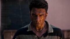 Dhurandhar 2 Advance Booking: Ranveer Singh’s Film Earns Rs 8 Crore From Paid Premieres, 87K Tickets Sold In 24 Hours