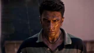 Dhurandhar 2 Advance Booking: Ranveer Singh’s Film Earns Rs 8 Crore From Paid Premieres, 87K Tickets Sold In 24 Hours
