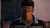 Dhurandhar 2 Advance Booking: Ranveer Singh’s Film Earns Rs 8 Crore From Paid Premieres, 87K Tickets Sold In 24 Hours