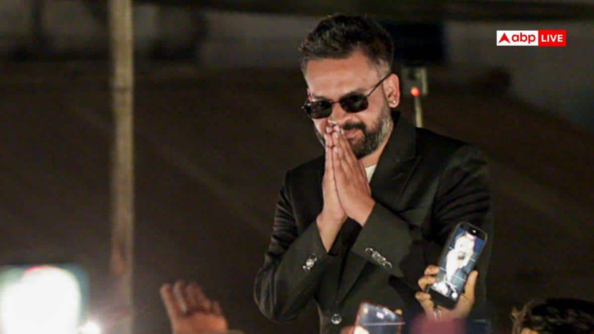 नेपाल में RSP की आंधी में उड़े प्रचंड-ओली, बालेन शाह संभालेंगे गद्दी, भारत को लेकर क्या है उनकी सोच?