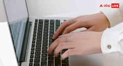 IGNOU में जनवरी 2026 एडमिशन का आखिरी मौका, जान लें रजिस्ट्रेशन करने का आसान तरीका