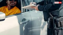 Traffic Fines: इस देश में इनकम के हिसाब से लगता है ट्रैफिक फाइन, जितनी ज्यादा कमाई उतना बड़ा फाइन