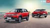Maruti Brezza CNG on EMI: ১৯,০০০ টাকার সহজ কিস্তিতে ঘরে আনুন মারুতি ব্রেজা CNG ! জেনে নিন ডাউন পেমেন্ট ও অন্যান্য তথ্য