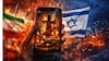 Iran Srael War: మంత్రవిద్య, దైవిక శక్తుల కథలు నిజమేనా? యుద్ధంలో సోషల్ మీడియా మాయాజాలం!
