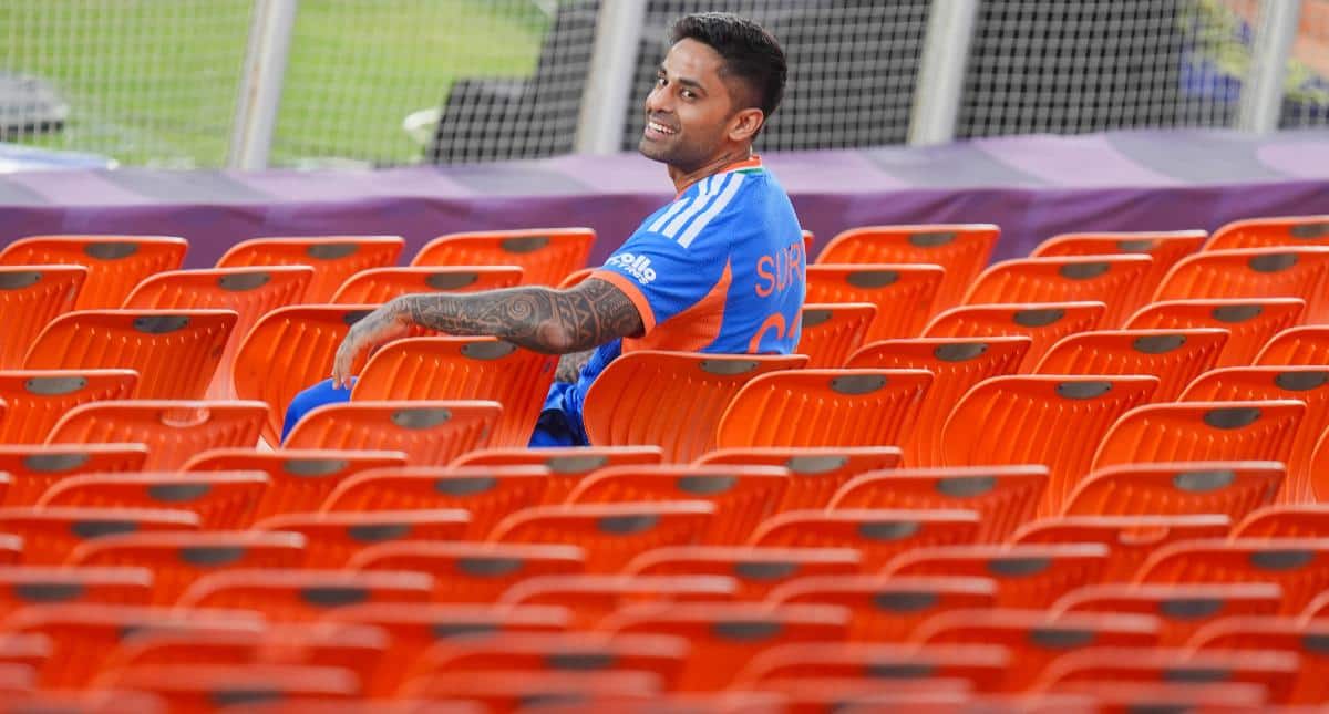 India vs New Zealand T20 Final Guide to Watch Free