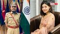 IPS या IAS आपस में शादी कर लें तो क्या एक साथ ले सकते हैं छुट्टी, कैसे मैनेज होती हैं सरकारी छुट्टियां?