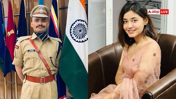 IPS या IAS आपस में शादी कर लें तो क्या एक साथ ले सकते हैं छुट्टी, कैसे मैनेज होती हैं सरकारी छुट्टियां? IPS या IAS आपस में शादी कर लें तो क्या एक साथ ले सकते हैं छुट्टी, कैसे मैनेज होती हैं सरकारी छुट्टियां?