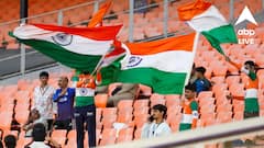 T20 World Cup Final: অ্যালেনকে জব্দ করতে অফস্পিনার, ব্রহ্মাস্ত্র বুমরা, কী করলে আজ বিশ্বচ্যাম্পিয়ন হতে পারে ভারত?