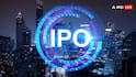 Shiprocket IPO GMP Today: Issue Fully Subscribed On Day 2, What Should Investors Do?