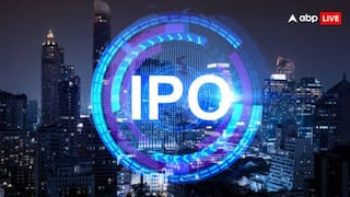 Shiprocket IPO GMP Today: Issue Fully Subscribed On Day 2, What Should Investors Do?