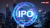 आईपीओ मार्केट में धमाका! इस हफ्ते 3 मेनबोर्ड IPO देंगे बाजार में दस्तक, निवेशकों के लिए मौका...