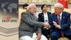 ABP Deep Dive | Why US ‘Allowed’ India To Buy Russian Oil — Did Strait Of Hormuz Tensions Force A Policy Shift?