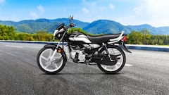 गांव में चलाएं या शहर में दौड़ाएं, सिर्फ 55 हजार रुपये से शुरू होती हैं ये बाइक्स, देखिए पूरी लिस्ट